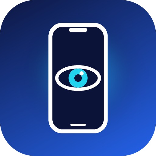 Mobile Vision